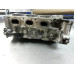 #LV04 Left Cylinder Head For 05-07 Cadillac STS  3.6 12591597